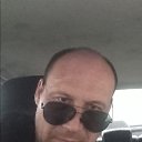  Alex, -, 50  -  2  2020    