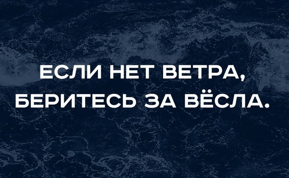 Leov - 20 ������� 2020 � 09:54
