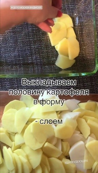 ��e� ��� ��yc�o�o o�e�a ��� y���a ! �y�� � �op�e - 7
