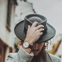 ���� �����, ��������, 86 ��� - ��������� 4 ������ 2020 � ������ ���� ����������