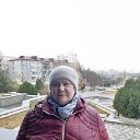  ,  , 61  -  21  2020    