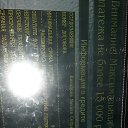 ���� ���, ������, 59 ��� - ��������� 12 ������� 2020 � ������ ���� ����������