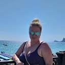 ���� �����, �������, 50 ��� - ��������� 9 �������� 2020 � ������ ���� ����������