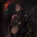  Valera, , 52  -  6  2020   Avatarki