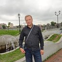 ���� ������, ���������� - ��������� 16 ����� 2021 � ������ ���� ����������