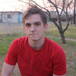 �������, �����, 28 ���