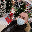 ���� ����, ������, 39 ��� - ��������� 6 ������� 2020 � ������ ���� ����������