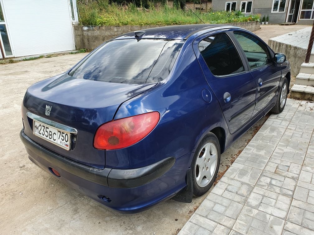 .. https://fotostrana.ru/away?to=/sl/h534 206 sedan 98.000 ..2007 , 1.4  75 ..-,   . ... - 4