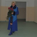 ���� ���������, ����������, 73 ���� - ��������� 25 ������� 2021