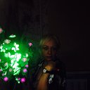 ���� �����, ��������, 50 ��� - ��������� 20 ������ 2020 � ������ �߻