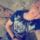 ���� �������, ���������, 23 ���� - ��������� 18 ������� 2020 � ������ ���� ����������