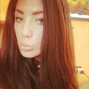 ���� ������, ���������, 37 ��� - ��������� 10 ������� 2020 � ������ ���� ����������