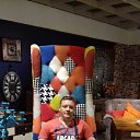 ���� Gennadiy., ������, 48 ��� - ��������� 8 ������� 2020