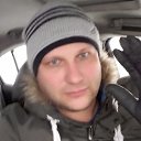 ���� Alexander, �����������, 48 ��� - ��������� 27 ������� 2020 � ������ ���� ����������