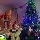���� ���������, �������, 60 ��� - ��������� 26 ������� 2020 � ������ ���� ����������