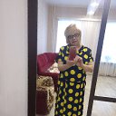 ���� ������, ��������, 60 ��� - ��������� 4 ������ 2021