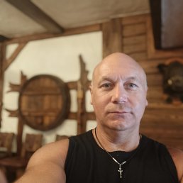 ������, �������