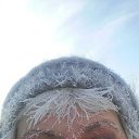 19.02.21 -�. �������. -34. ��������.... �� ������� ���������� ������