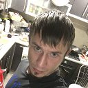 ���� Nikolay, ���������, 38 ��� - ��������� 25 ������� 2020