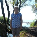 ���� �����, ������ - ��������� 18 ������� 2020 � ������ ������ ��������