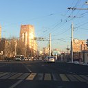 ���� ������, ��������, 51 ��� - ��������� 15 ������� 2020 � ������ �������� � ��������� 2020�