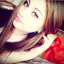 ���� Kiss, ������ - ��������� 26 ������� 2020 � ������ ���� ����������