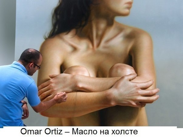 eppeace ap, oope aca ac ycoc  o, o  a aa. e  ...