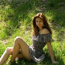 ���� Alex, ������-��-����, 29 ��� - ��������� 17 ������� 2020