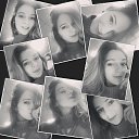 ���� ������, �����-���������, 36 ��� - ��������� 25 ������ 2021 � ������ ������ ��������