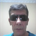 ���� �bdirahmon, �������, 65 ��� - ��������� 2 ������� 2021 � ������ ���� ����������