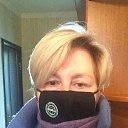 ���� T������, ������, 66 ��� - ��������� 23 ������� 2020