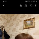 ���� ��������, ������, 57 ��� - ��������� 3 �������� 2020 � ������ ���� ����������