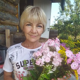 �����, ������������, 64 ����