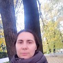 ���� �����, ������, 48 ��� - ��������� 3 ������� 2020 � ������ ������ 2020�