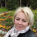 ���� �����, ������ - ��������� 8 ������ 2020 � ������ ���� ����������