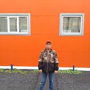 ���� ������, �����������, 47 ��� - ��������� 29 �������� 2020