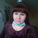 ���� �������, �����-���������, 35 ��� - ��������� 5 ������� 2020 � ������ ���� ����������