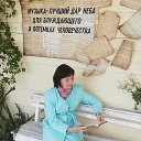 ���� �����, ������ - ��������� 7 �������� 2020 � ������ ���� ����������