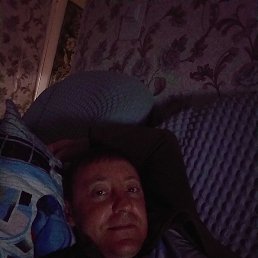 , 41, -