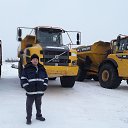 ���� ��������, ������, 55 ��� - ��������� 16 �������� 2020