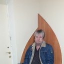 ���� ������, ��������, 66 ��� - ��������� 11 ������ 2020 � ������ ���� ����������