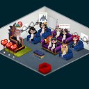 ���� Myrrix, ����� - ��������� 24 ������� 2020 � ������ �Tropikania�