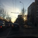 ���� ������, ��������, 51 ��� - ��������� 15 ������� 2020 � ������ �������� � ��������� 2020�
