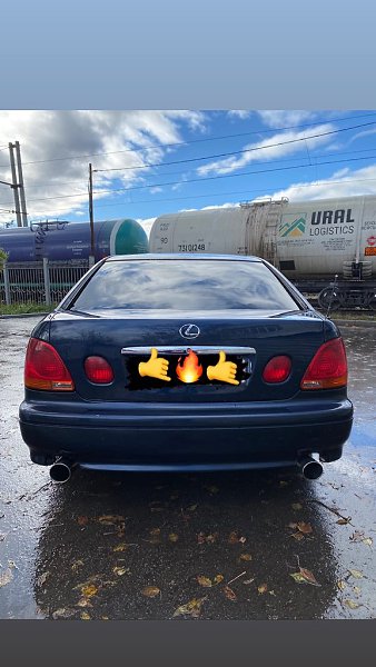 �����������.������ ��������� 1998�� ������ ����� ������������ ����� �� �������� �� ����������� ... - 2