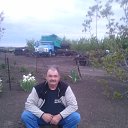 ���� ������, ����������, 63 ���� - ��������� 20 ������ 2021 � ������ ���� ����������