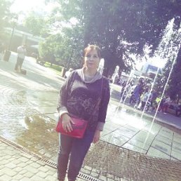 ���� Viktoriya, ������ ��� - ��������� 24 ������� 2020