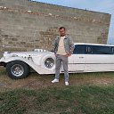 ���� �������, ������, 49 ��� - ��������� 11 ������� 2020 � ������ ���� ����������