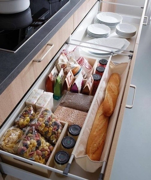 ������ � ����� ���������� �������. ��� ����� �������� �� � ������ ����� �� ����� ������ - 7