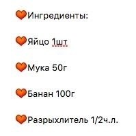Byce aaoe  ae B oe ec  x).y  ope - 8