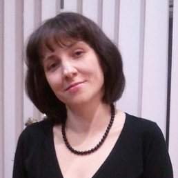 Фото Евгения, Рыбинск, 57 лет Евгения, Рыбинск, 57 лет